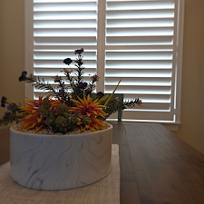 Timeless-Plantation-Shutters-on-Stickley-Ct-in-Palmetto-FL 0
