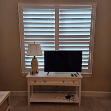 Timeless-Plantation-Shutters-on-Stickley-Ct-in-Palmetto-FL 1
