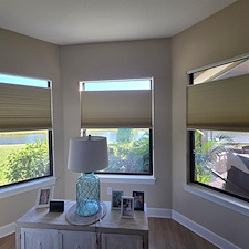 Timeless-Plantation-Shutters-on-Stickley-Ct-in-Palmetto-FL 2