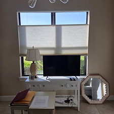 Timeless-Plantation-Shutters-on-Stickley-Ct-in-Palmetto-FL 3