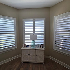 Timeless-Plantation-Shutters-on-Stickley-Ct-in-Palmetto-FL 4